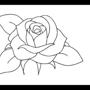 Meet your Posher, Raliyah